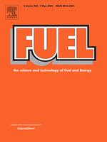 Combustion chemistry acceleration with DeepONets