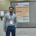 Physics - Informed Machine Learning for Reduced Space Chemical Kinetics